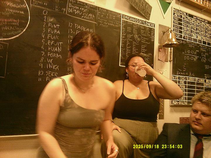 sidste-torsdagsmode/20250918235403_00