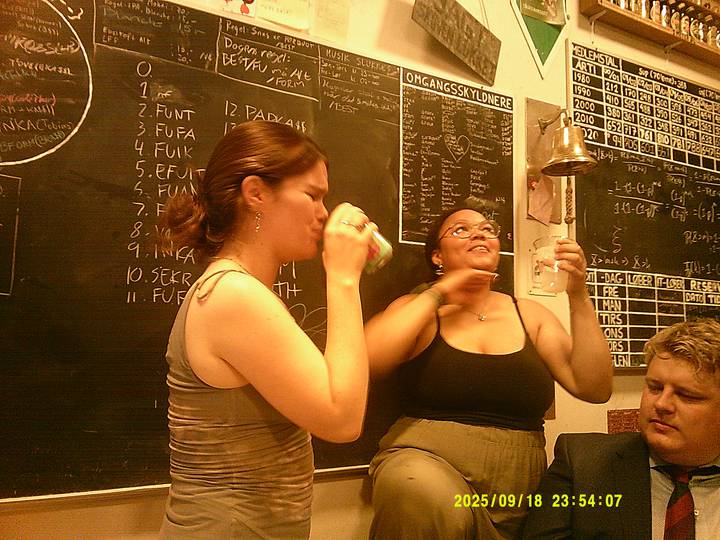 sidste-torsdagsmode/20250918235407_00