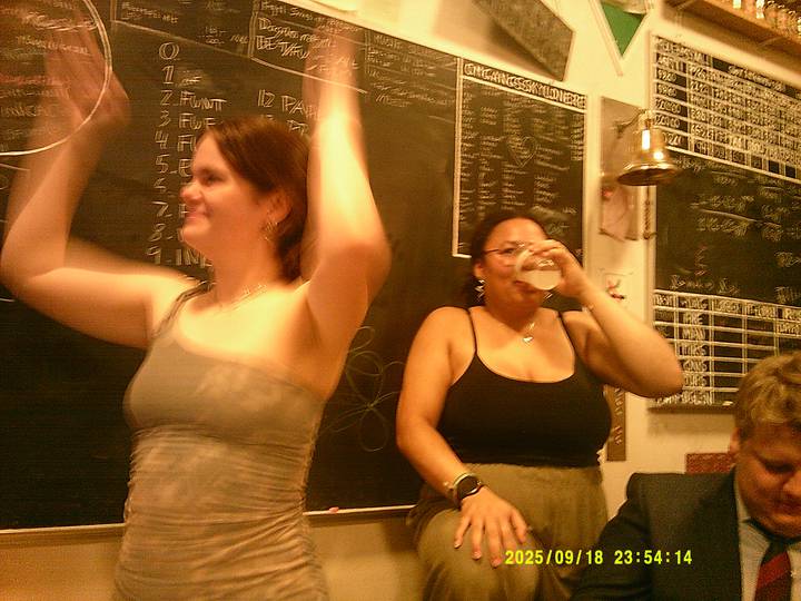 sidste-torsdagsmode/20250918235414_00