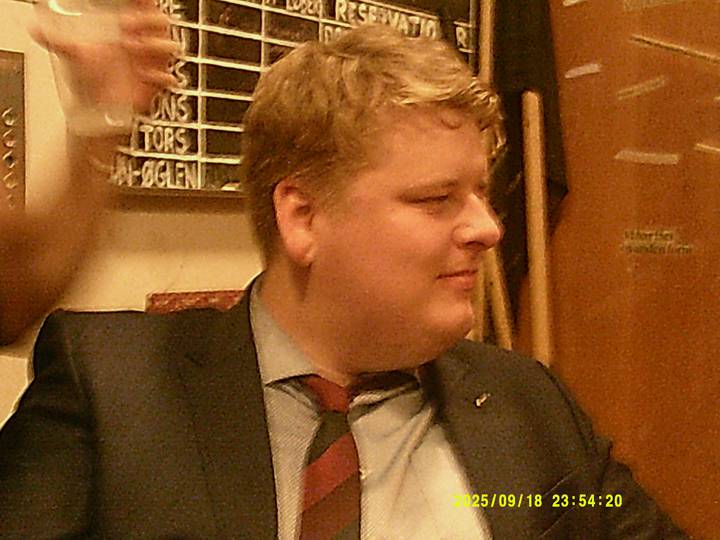 sidste-torsdagsmode/20250918235420_00