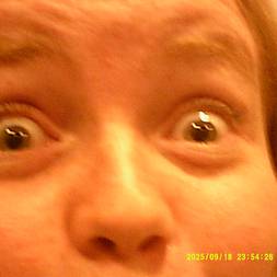 Sidste torsdagsmøde