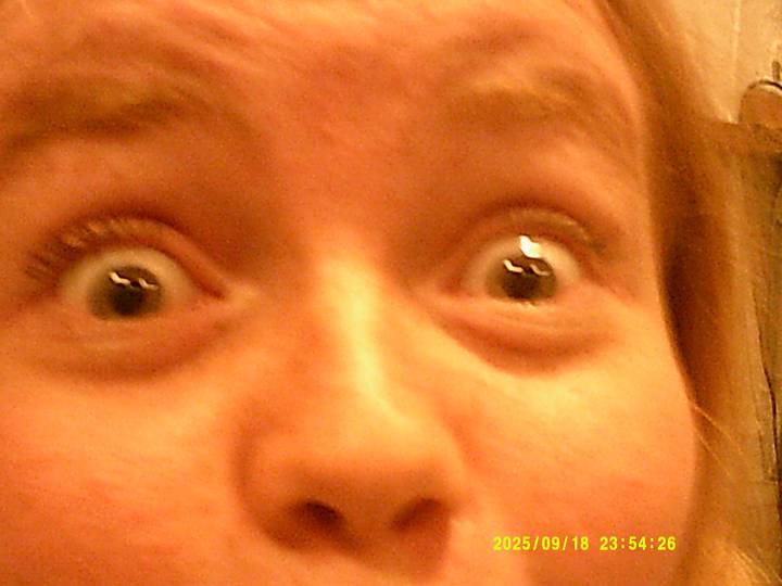 sidste-torsdagsmode/20250918235426_00