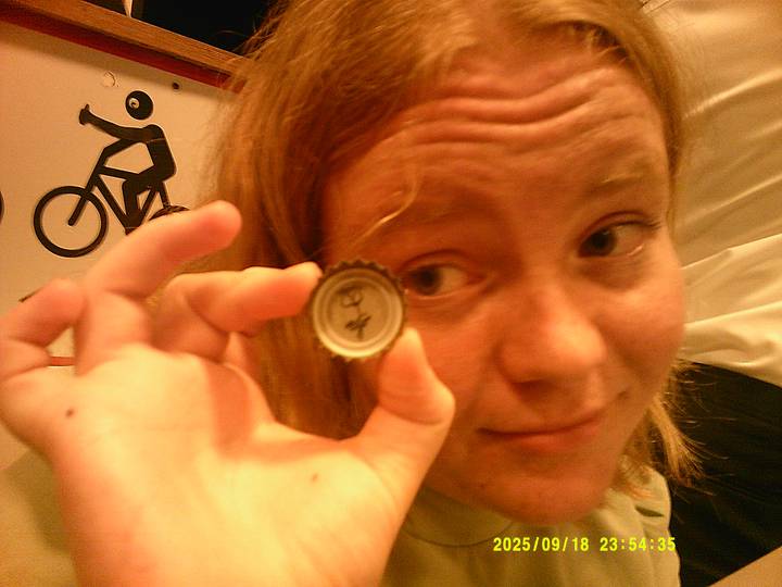 sidste-torsdagsmode/20250918235435_00