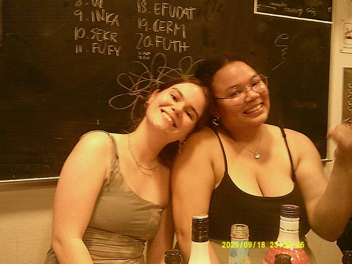 sidste-torsdagsmode/20250918235446_00