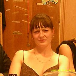 Sidste torsdagsmøde