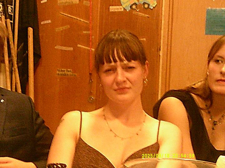 sidste-torsdagsmode/20250918235459_00