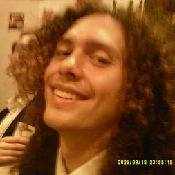 Sidste torsdagsmøde