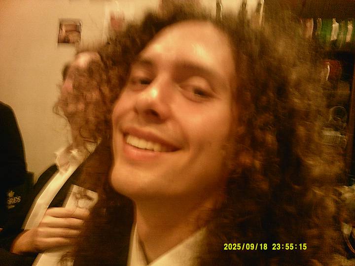 sidste-torsdagsmode/20250918235515_00