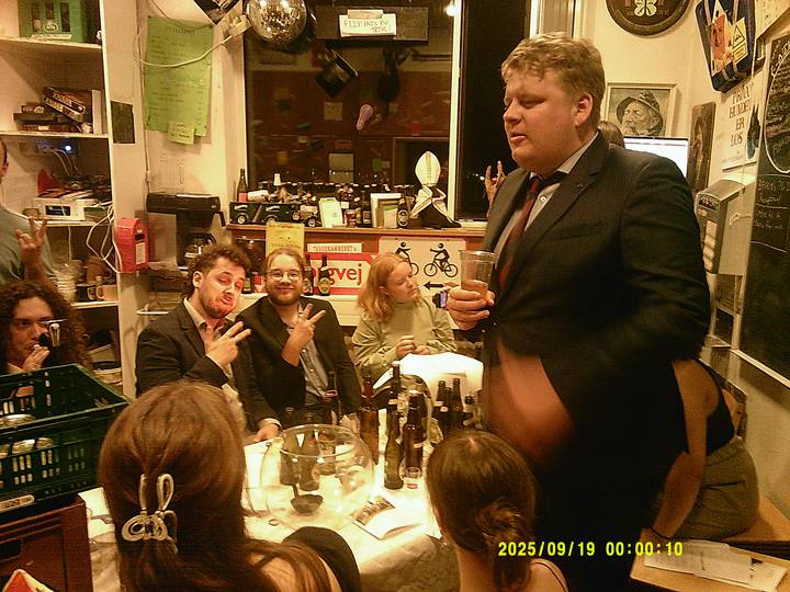 sidste-torsdagsmode/20250919000010_00