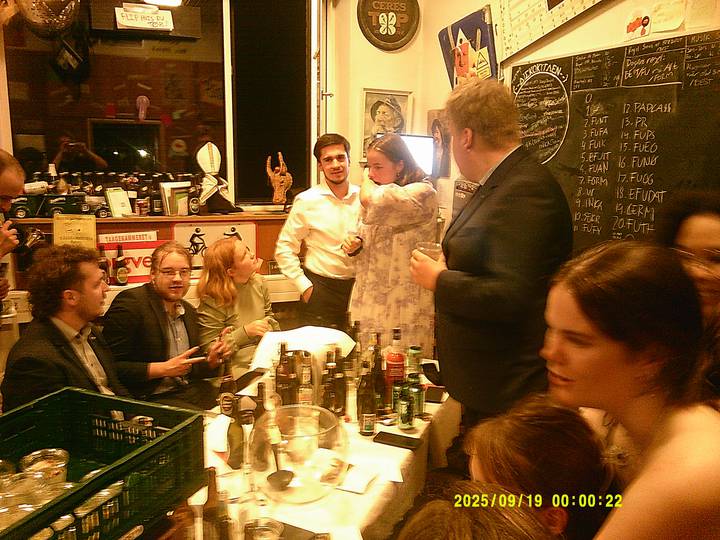 sidste-torsdagsmode/20250919000022_00