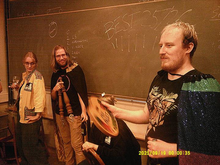 sidste-torsdagsmode/20250919000035_00