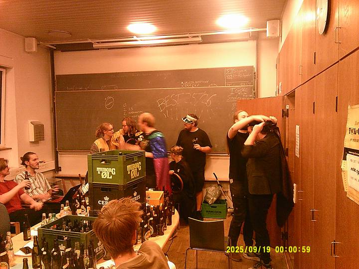 sidste-torsdagsmode/20250919000059_00