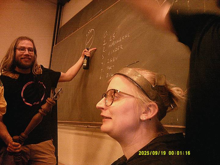 sidste-torsdagsmode/20250919000116_00