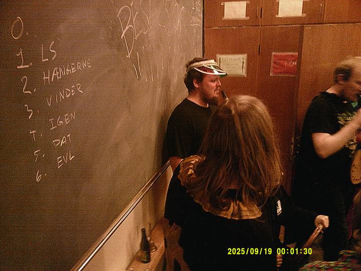 sidste-torsdagsmode/20250919000130_00