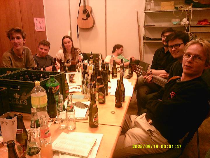 sidste-torsdagsmode/20250919000147_00