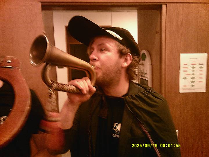 sidste-torsdagsmode/20250919000155_00