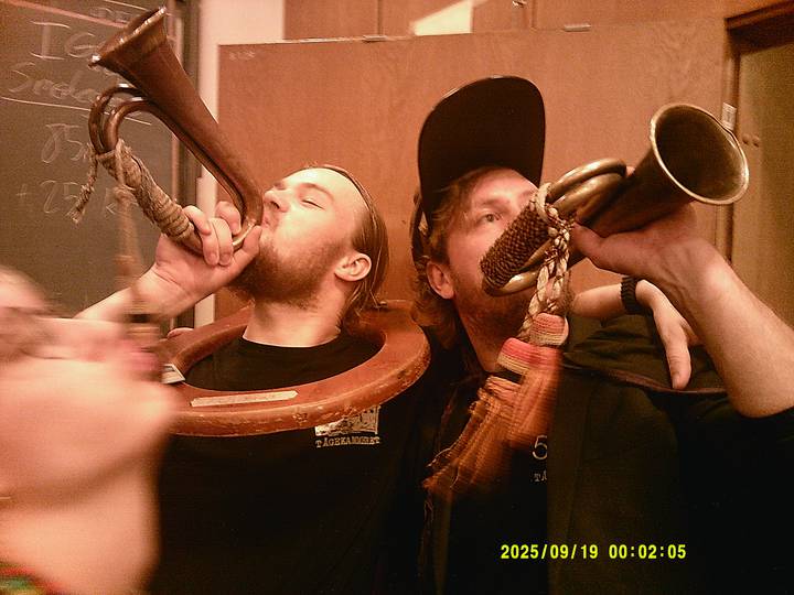 sidste-torsdagsmode/20250919000205_00