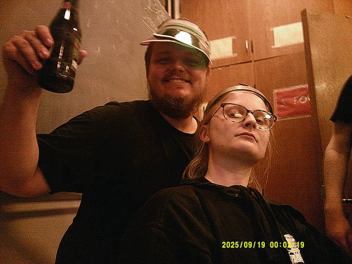 sidste-torsdagsmode/20250919000219_00