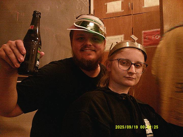 sidste-torsdagsmode/20250919000225_00