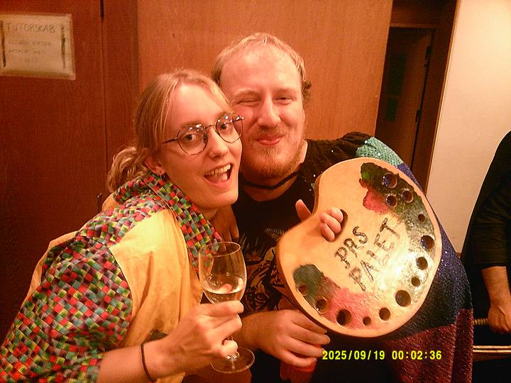 sidste-torsdagsmode/20250919000236_00