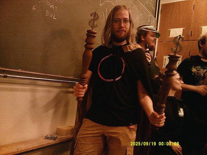 sidste-torsdagsmode/20250919000309_00