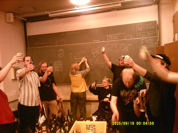 sidste-torsdagsmode/20250919000459_00