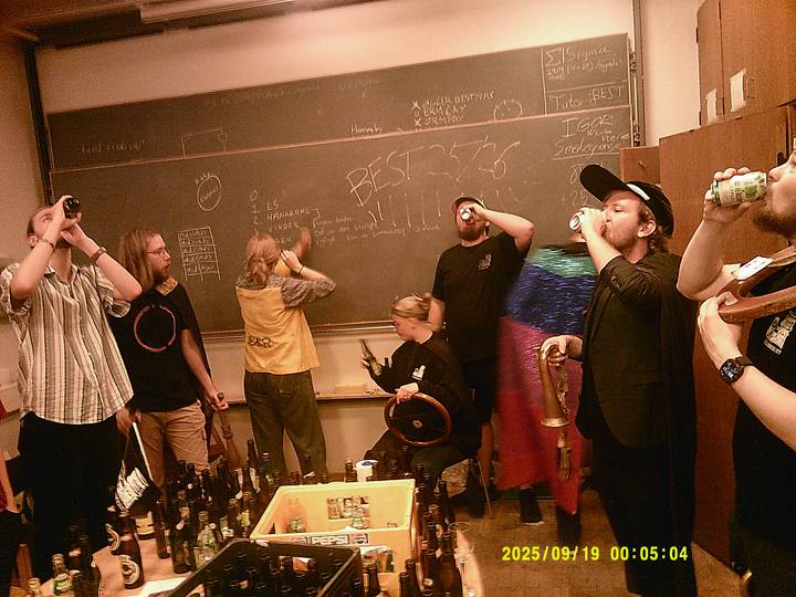 sidste-torsdagsmode/20250919000504_00