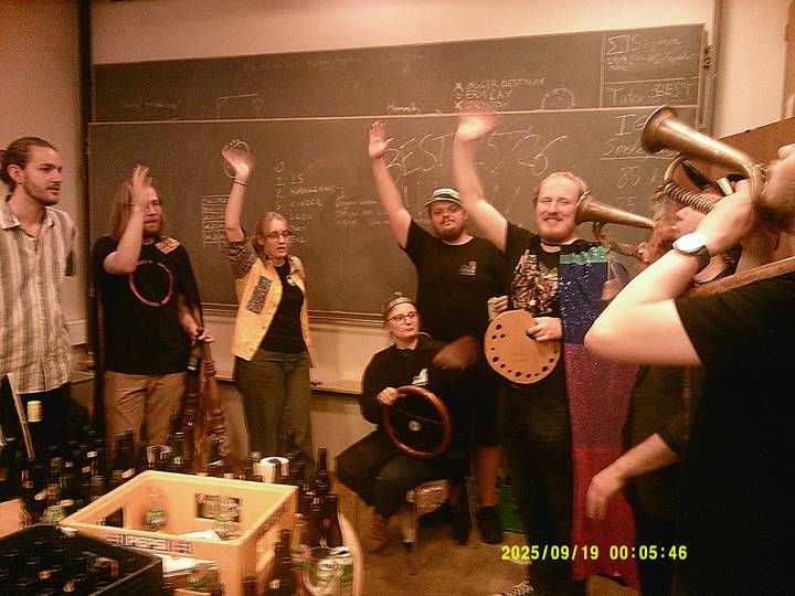 sidste-torsdagsmode/20250919000546_00