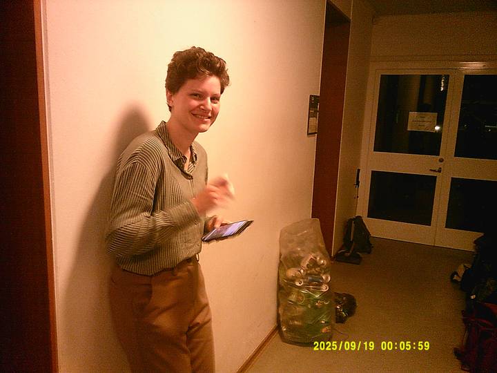 sidste-torsdagsmode/20250919000559_00