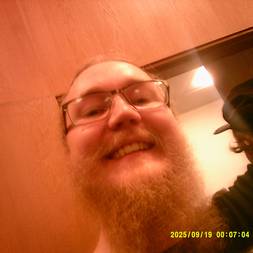 Sidste torsdagsmøde