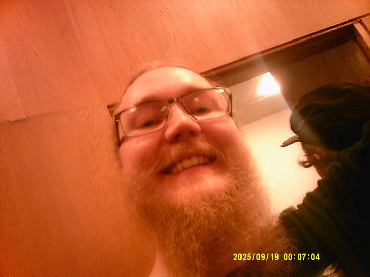 sidste-torsdagsmode/20250919000704_00