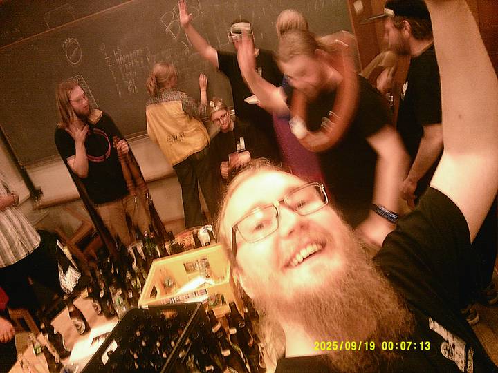 sidste-torsdagsmode/20250919000713_00