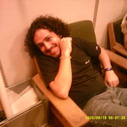 Sidste torsdagsmøde