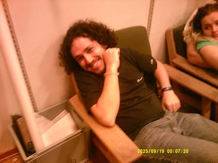 sidste-torsdagsmode/20250919000720_00