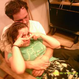 Sidste torsdagsmøde