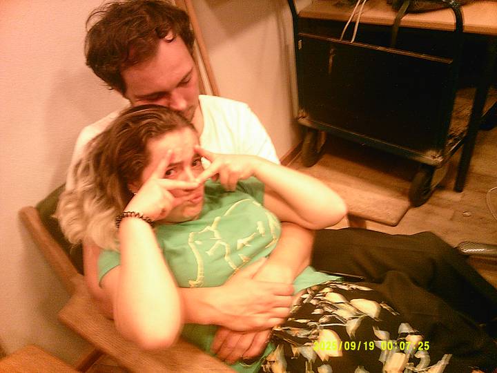 sidste-torsdagsmode/20250919000725_00