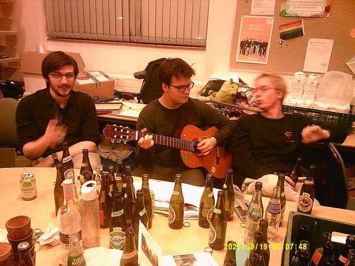 sidste-torsdagsmode/20250919000748_00