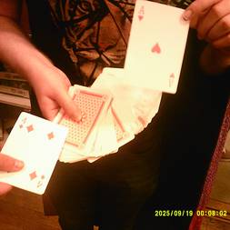 Sidste torsdagsmøde