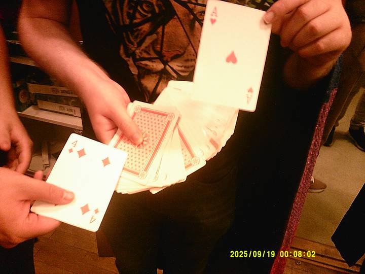 sidste-torsdagsmode/20250919000802_00