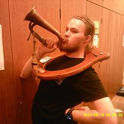 Sidste torsdagsmøde