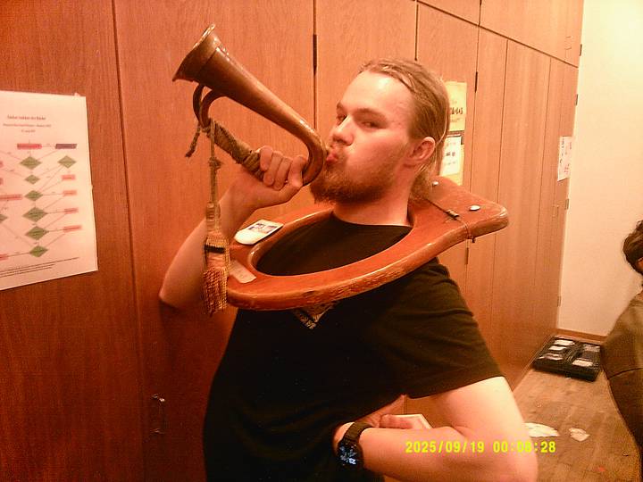 sidste-torsdagsmode/20250919000828_00