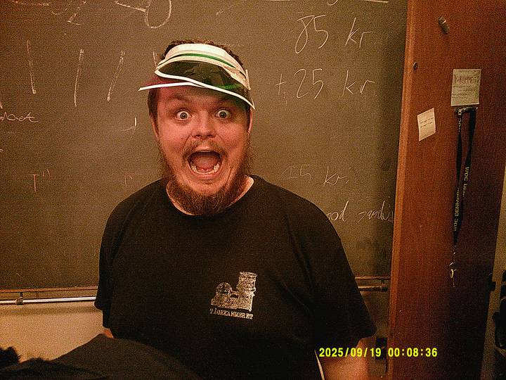 sidste-torsdagsmode/20250919000836_00