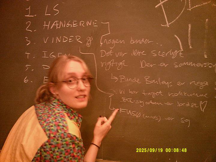 sidste-torsdagsmode/20250919000848_00