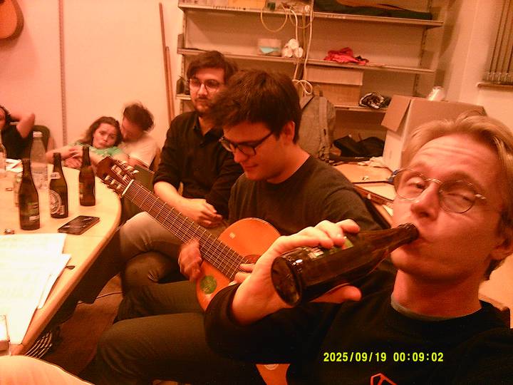 sidste-torsdagsmode/20250919000902_00