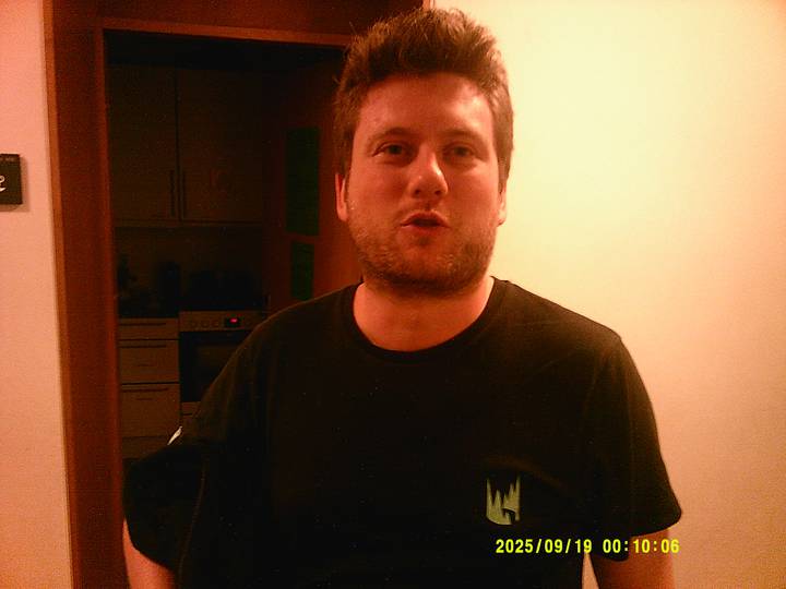 sidste-torsdagsmode/20250919001006_00