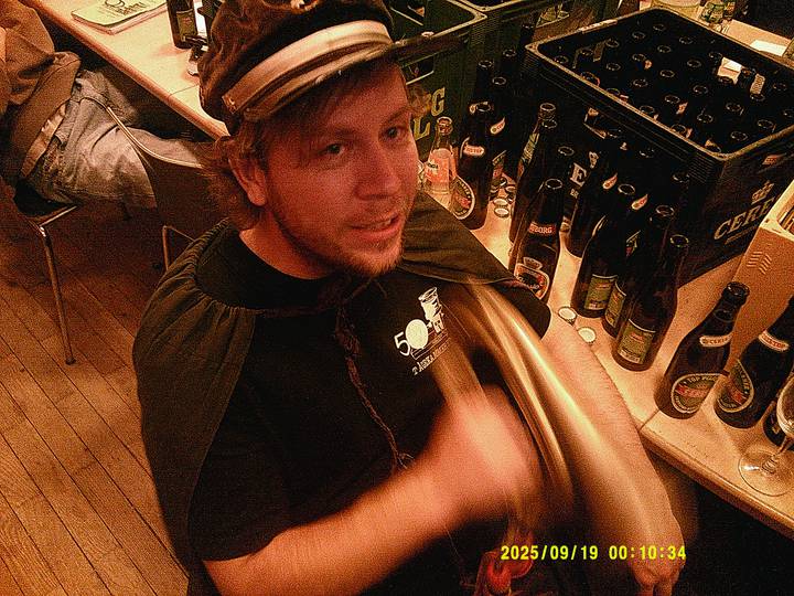 sidste-torsdagsmode/20250919001034_00