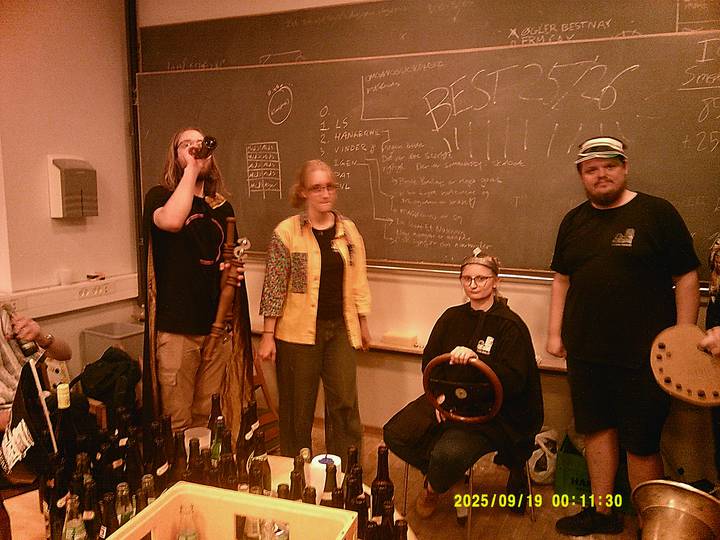 sidste-torsdagsmode/20250919001130_00