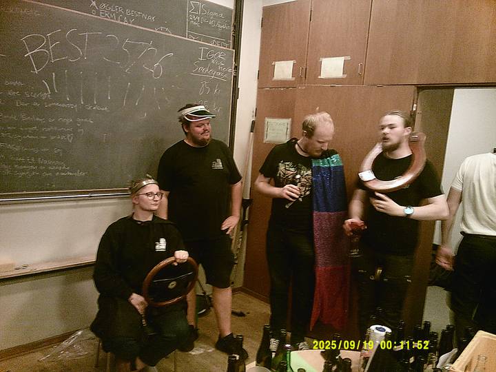 sidste-torsdagsmode/20250919001152_00