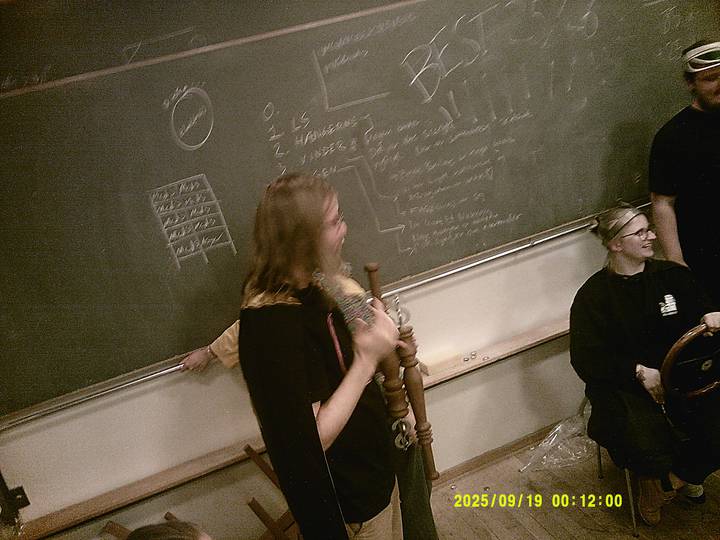 sidste-torsdagsmode/20250919001200_00