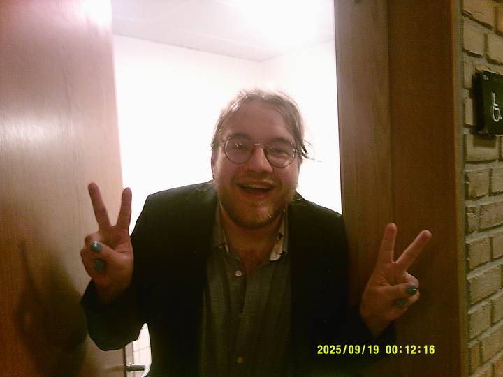 sidste-torsdagsmode/20250919001216_00